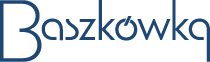 osrodekbaszkowka.pl